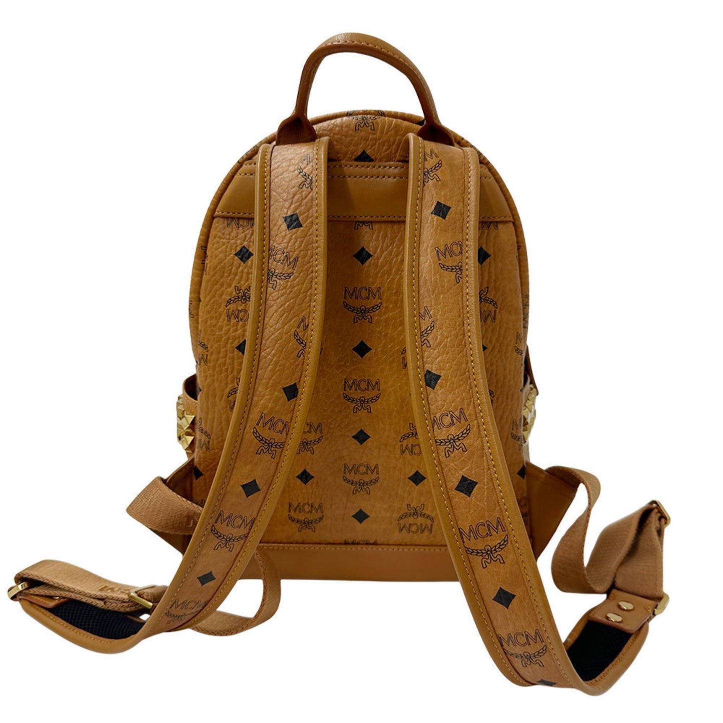 Mcm Bags For Women And Men