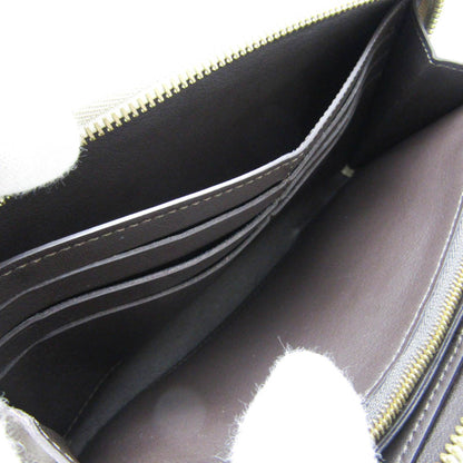 Louis Vuitton Comete Wallet M63104