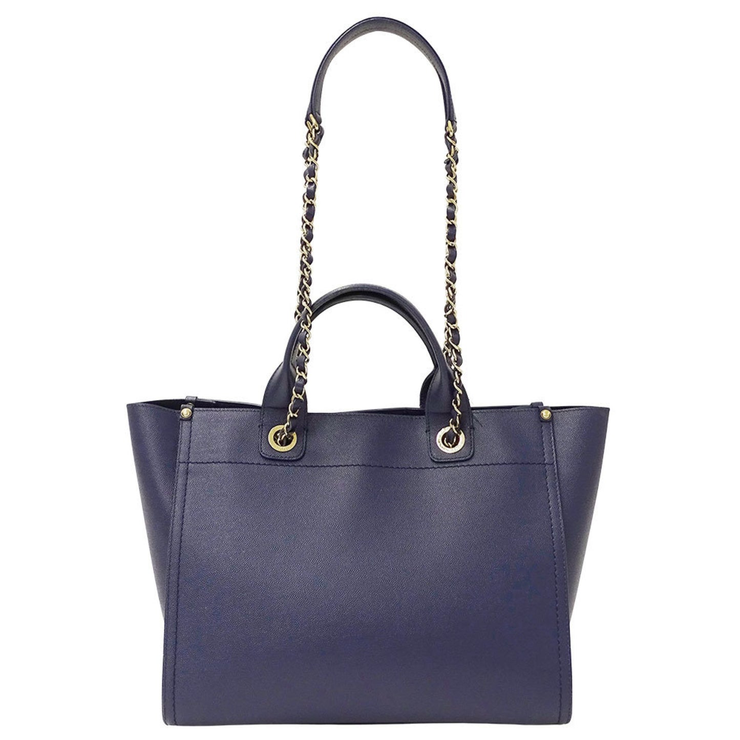 Chanel Women'S Handbag/Shoulder Bag