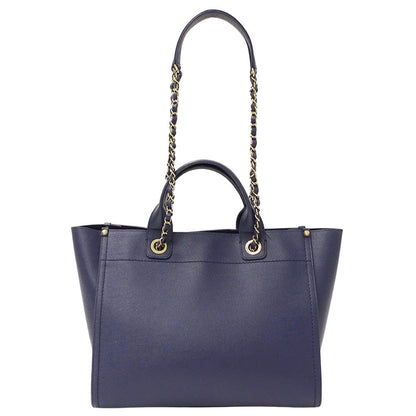 Chanel Women'S Handbag/Shoulder Bag