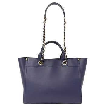 Chanel Women'S Handbag/Shoulder Bag