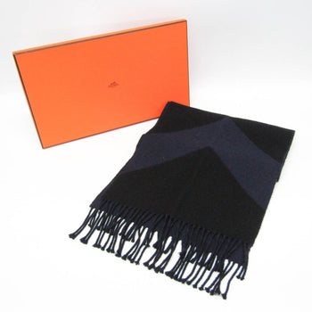 Hermes Locavar Women