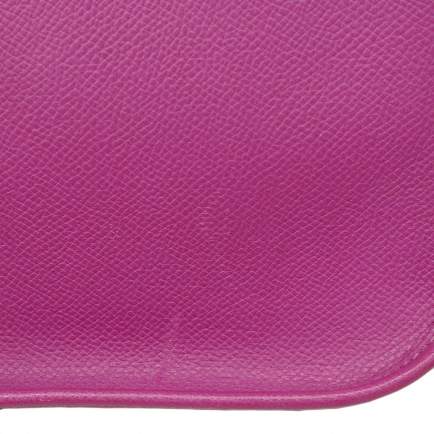 Hermes Herms Evelyn Tpm Shoulder Bag