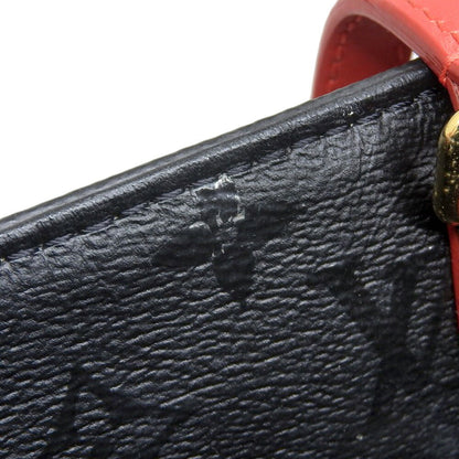 Louis Vuitton X Urs Fischer Monogram Tufted Tuftage On The Go Gm M45562 Collaboration