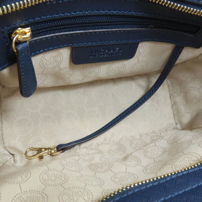 Michael Kors Shoulder Bag