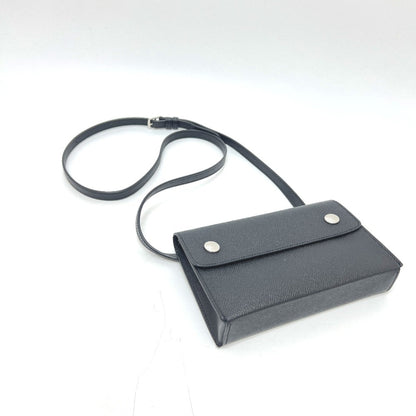 Hermes Nap To Go Shoulder Bag