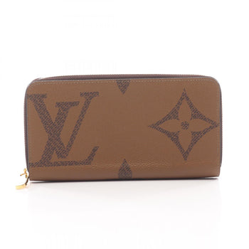 Louis Vuitton Zippy Wallet