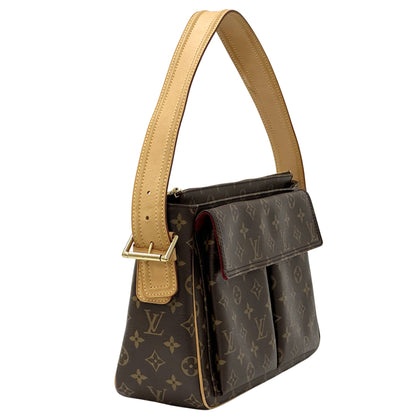 Louis Vuitton Monogram