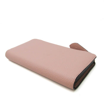 Louis Vuitton Comet Wallet M60148