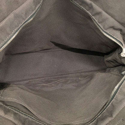 Hermes Herms Air Line Mm Tote Bag