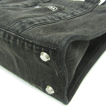 Balenciaga Hardware Small Tote Bag 671402 Men