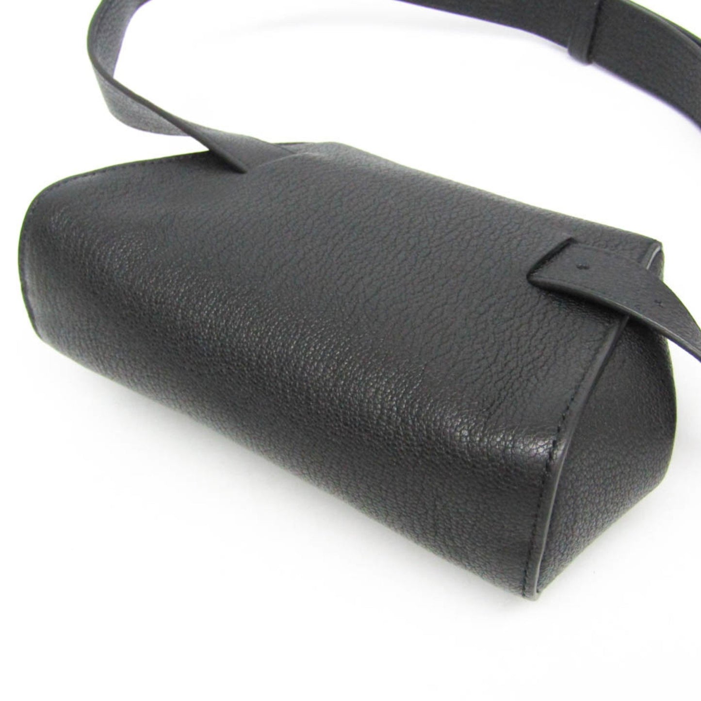Bottega Veneta Belt Bag 631117
