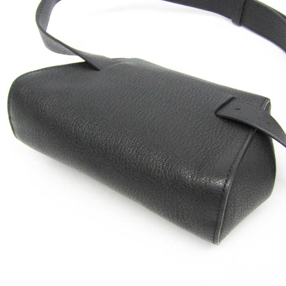 Bottega Veneta Belt Bag 631117