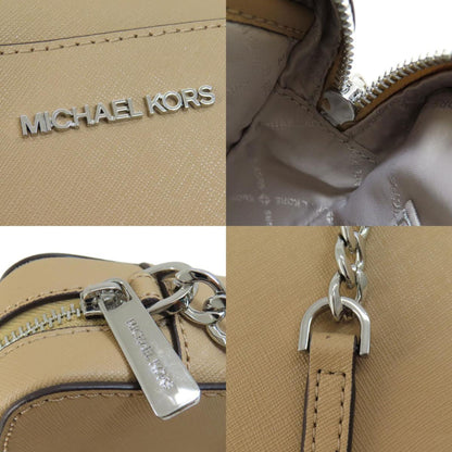 Michael Kors Chain Shoulder Bag