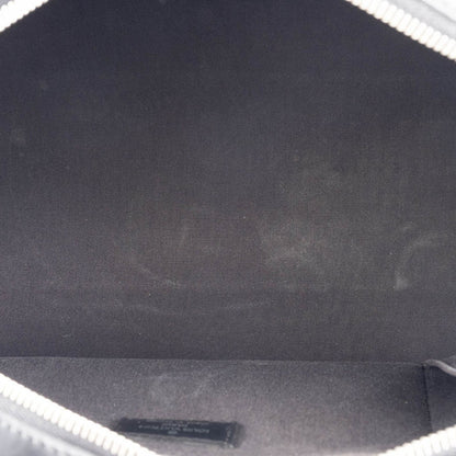 Louis Vuitton Bowling Montaigne Gm Bag