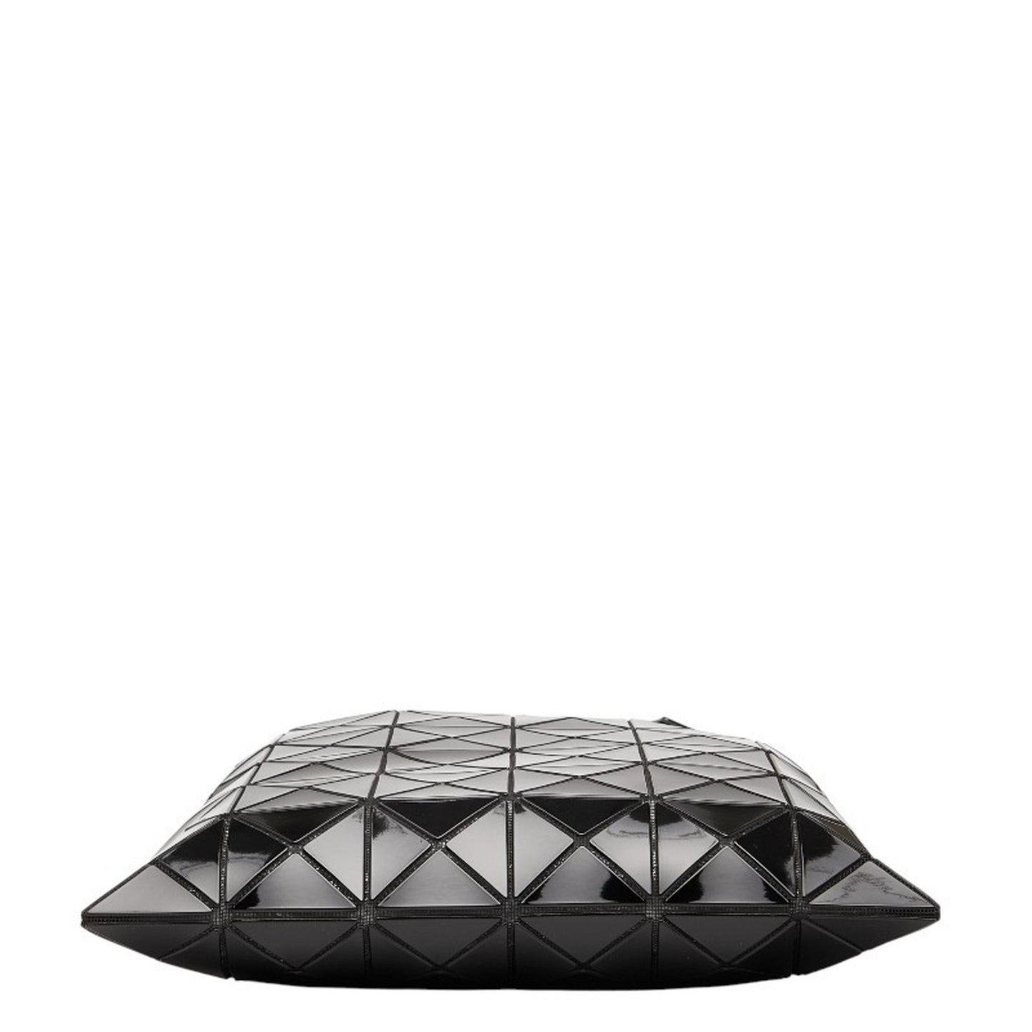 Issey Miyake Baobao Tote Bag