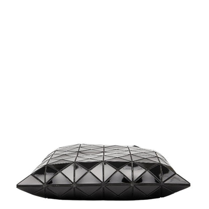 Issey Miyake Baobao Tote Bag