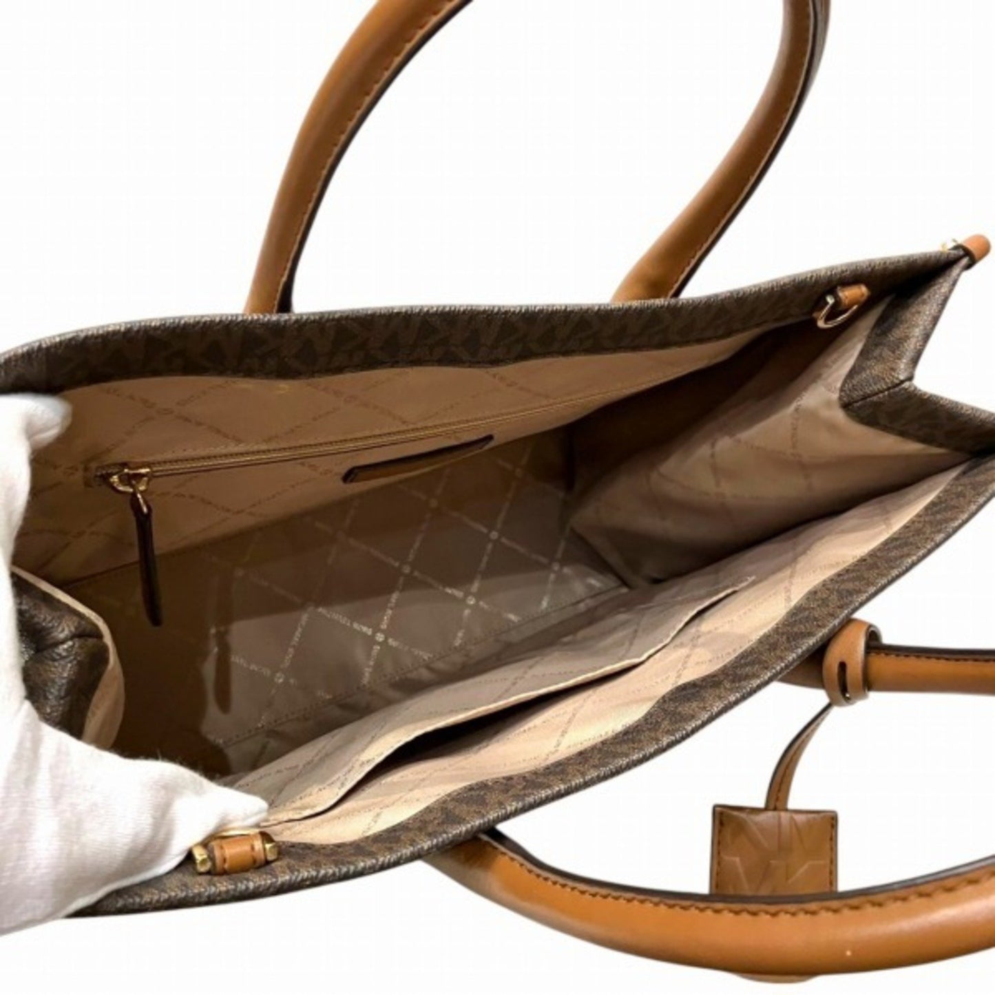 Michael Kors 35F2G7Zt2B Bags Handbags