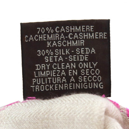 Hermes Triangle Geant Folding Canopy Carriage