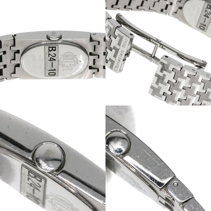 Christian Dior D70-100 Miss Watch