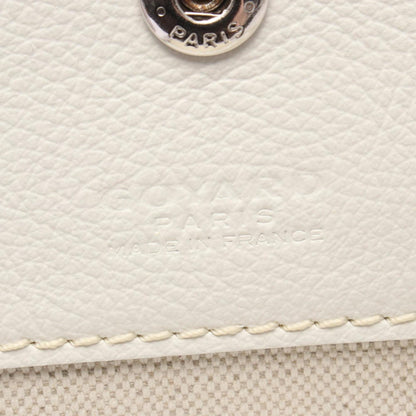 Goyard Saint Louis Pm Tote Bag