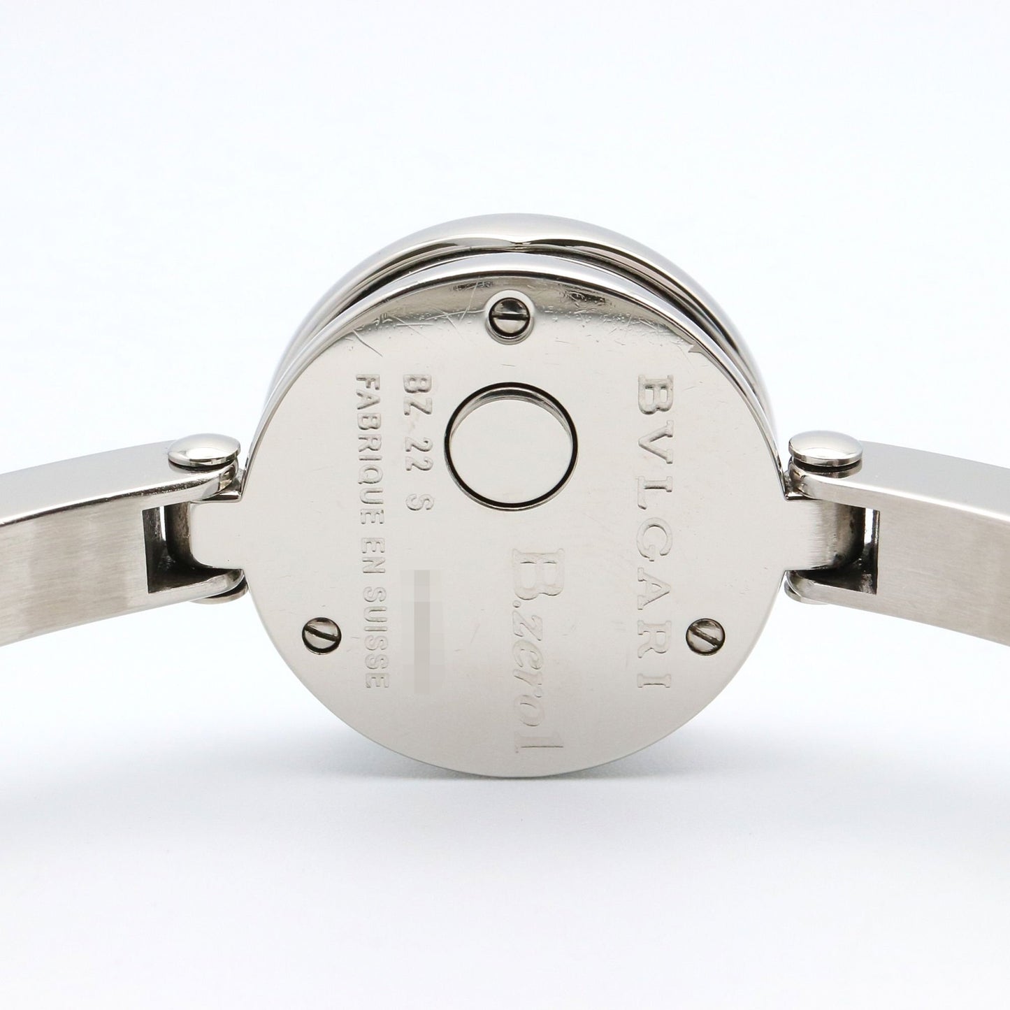 Bvlgari B-Zero1 Watch