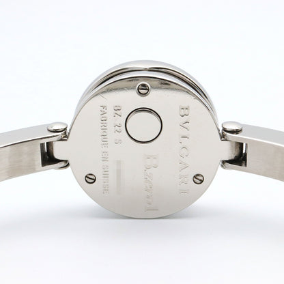 Bvlgari B-Zero1 Watch