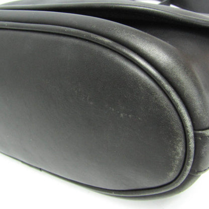 Coach Old Coach 4150 Men