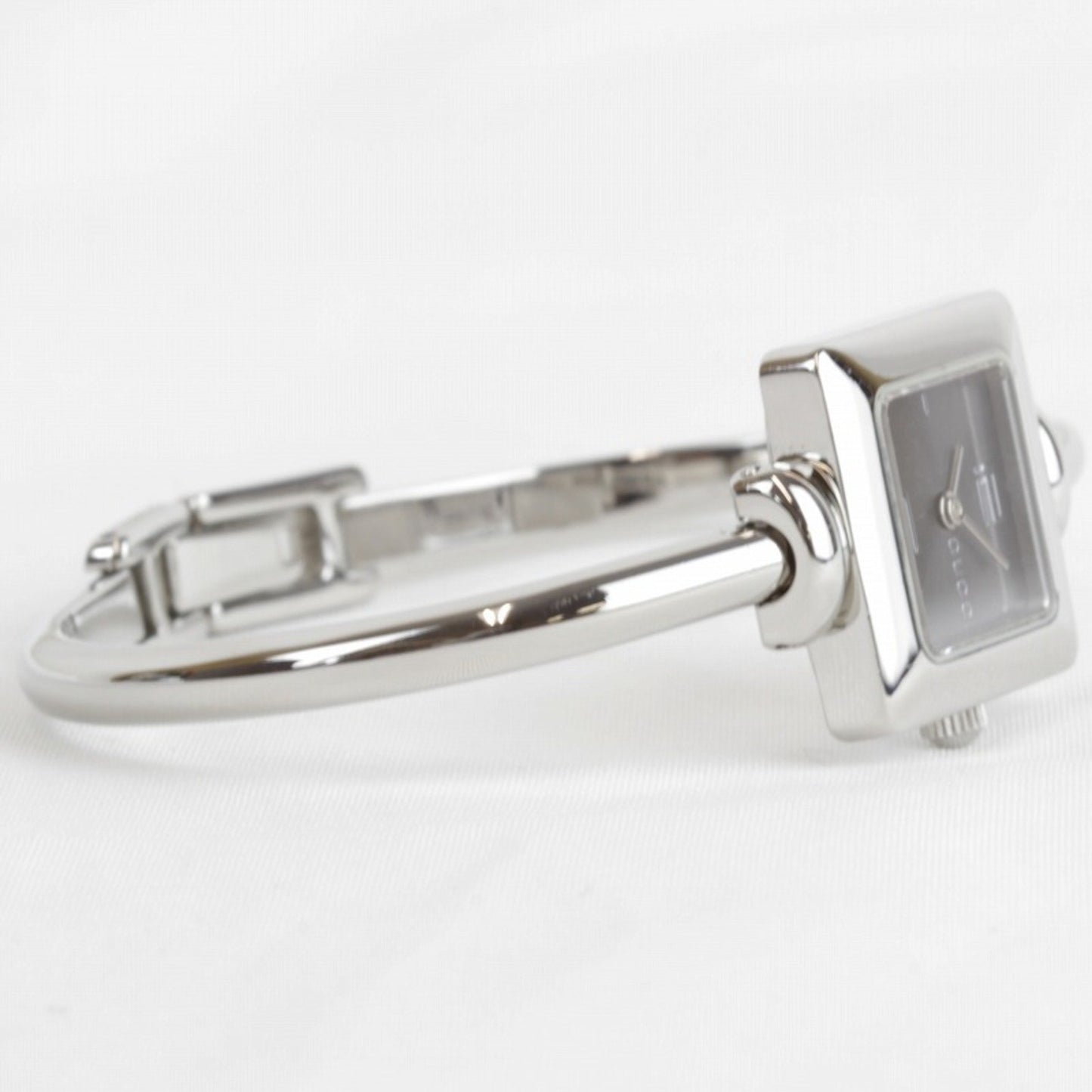 Gucci 1900L Analog Quartz Watch