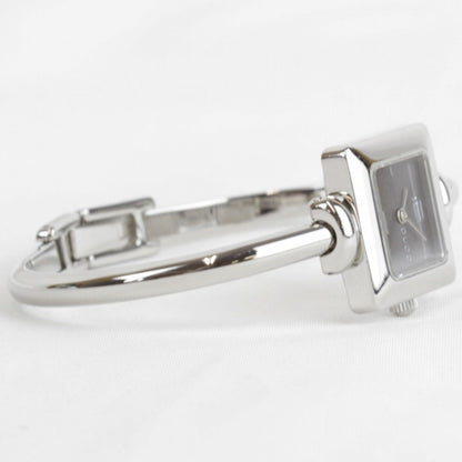 Gucci 1900L Analog Quartz Watch