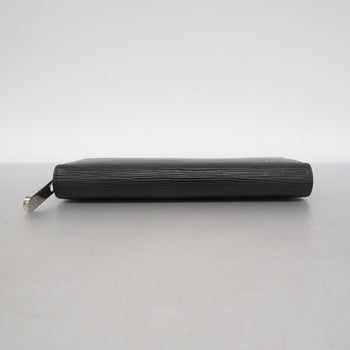 (Bi-Fold) Louis Vuitton Long Wallet