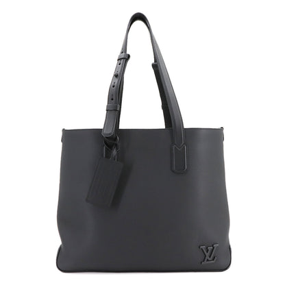 Louis Vuitton Aerogram Fast Line Tote Bag