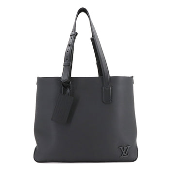 Louis Vuitton Aerogram Fast Line Tote Bag