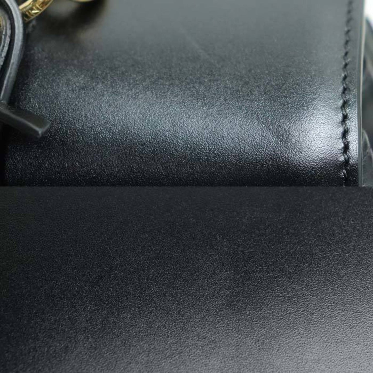 Celine 16 Seize Classic 2-Way Handbag