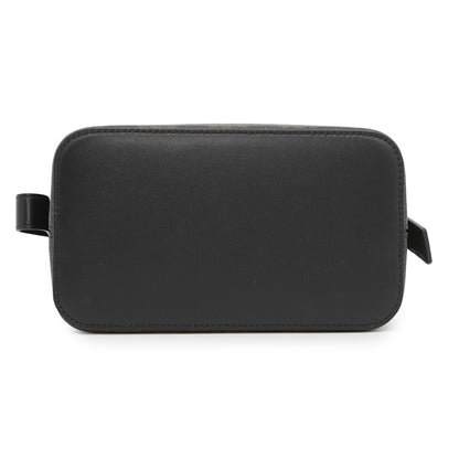 Celine Pouch Triomphe Toilet 10D502Btb 38No Celine