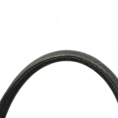 Hermes Herms Garden Pm Tote Bag