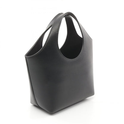 Balenciaga Mary Kate Xs Tote Bag Leather
