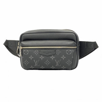Louis Vuitton Taiga Rama Bum Bag