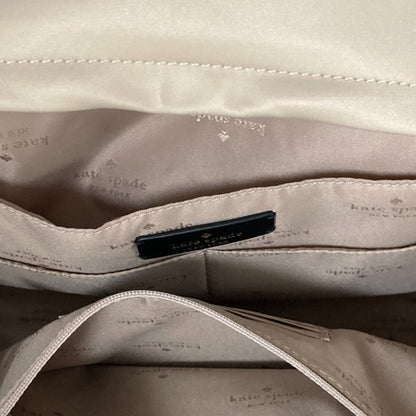 Kate Spade Chelsea Backpack