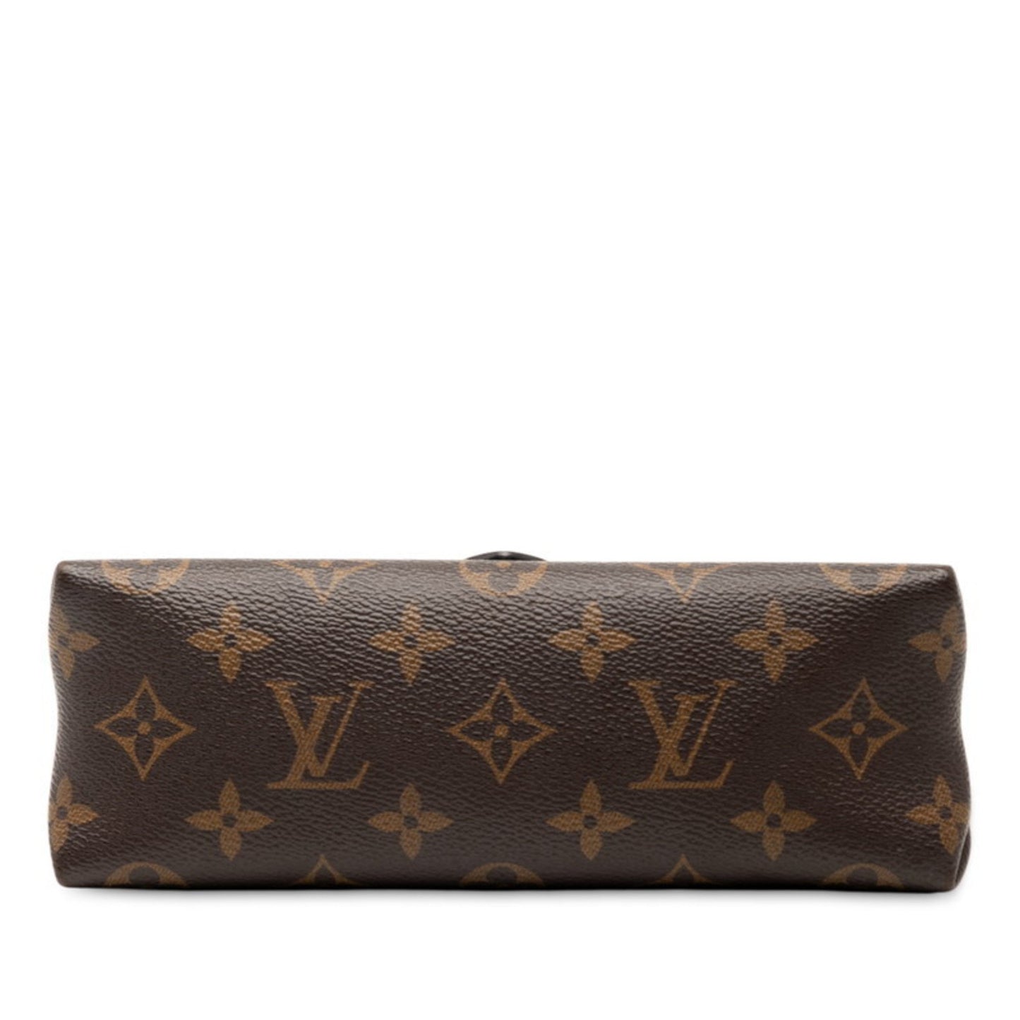 Louis Vuitton Monogram Rocky Bb Handbag/Shoulder Bag