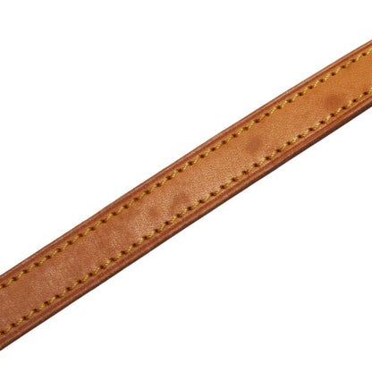 Louis Vuitton Shoulder Strap