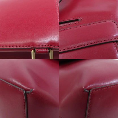 Michael Kors Backpacks