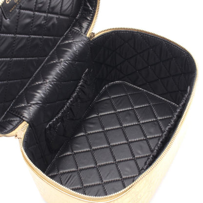 Chanel Matelasse Handbag