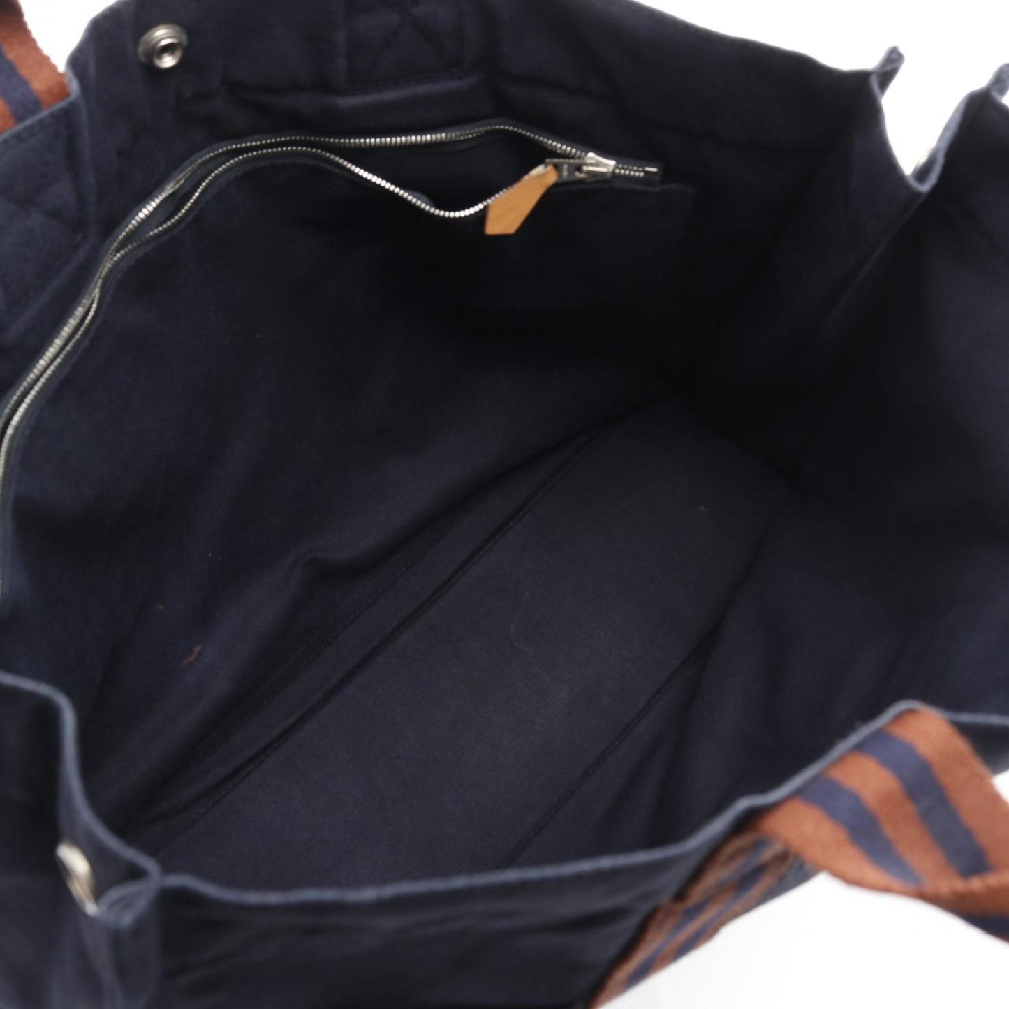 Hermes Herms Foul Tote Mm Bag