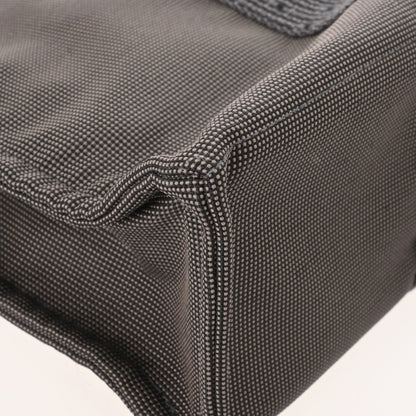 Hermes Air Line Tote Mm New Model Gray