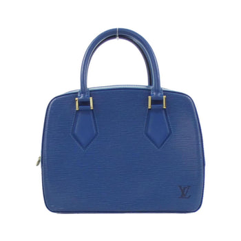 Louis Vuitton Epi Sablon M52045 Handbag
