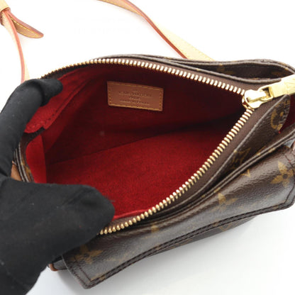 Louis Vuitton Viva Cite Pm Shoulder Bag