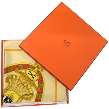 Herms Carr 90 In Salzburg