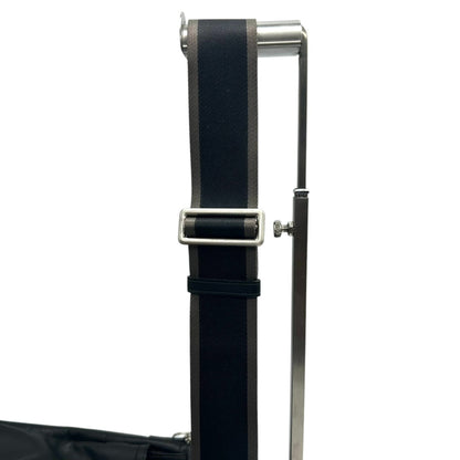 Coach Transit Messenger Bag