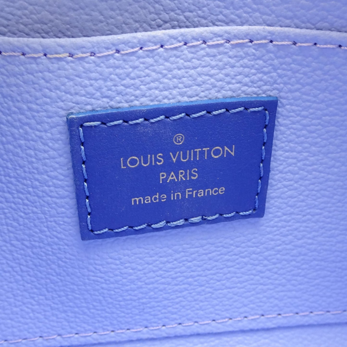 Pouch - Louis Vuitton Pochette
